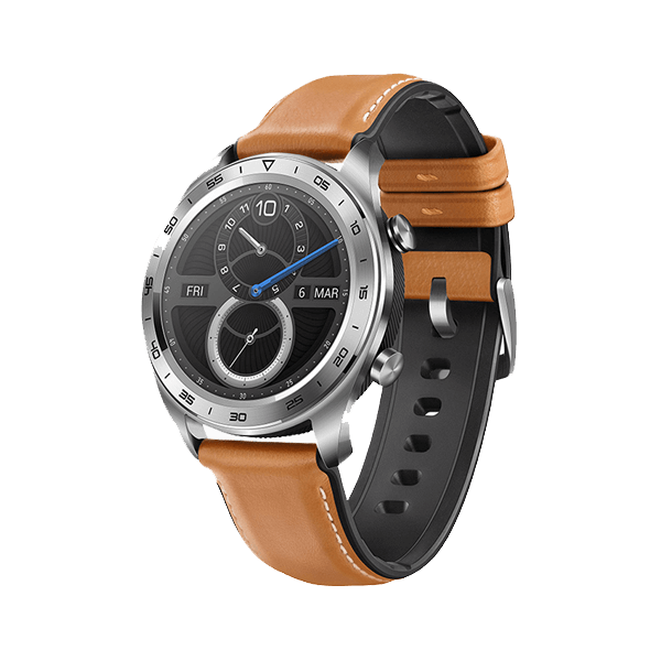 product10.png Mauris elit magna, aliquet