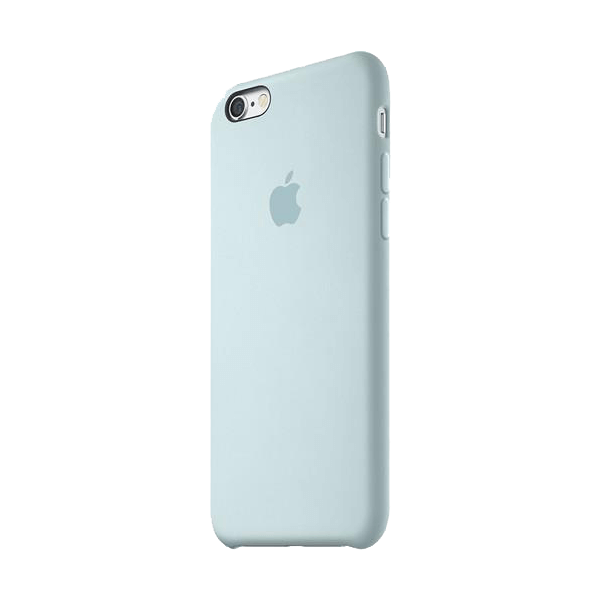 product20.png Pellentesque dignissim sapien semper