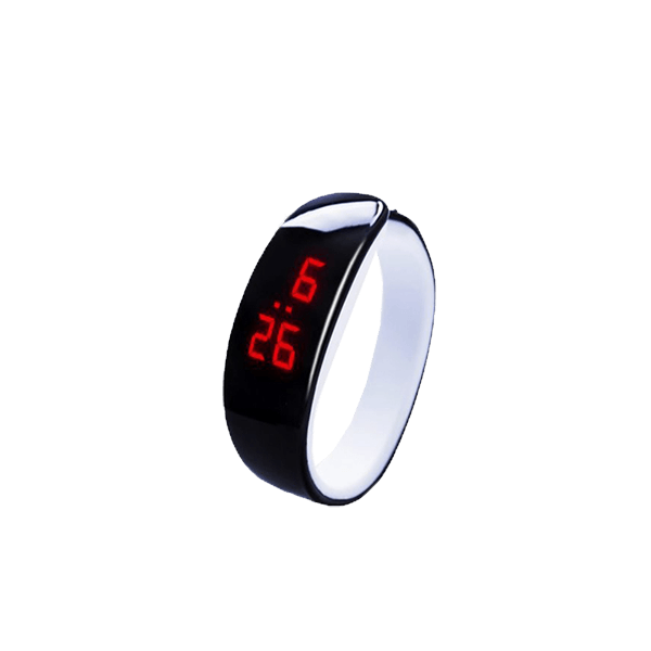 product25.png Mauris elit magna, aliquet