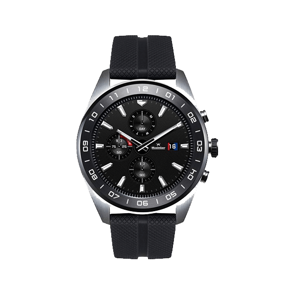 product9.png Mauris elit magna, aliquet