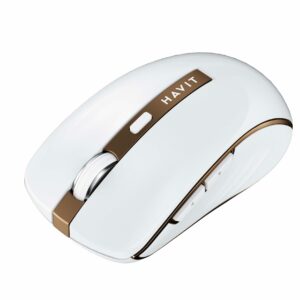 Curabitur ultricies ante ultricies blandit