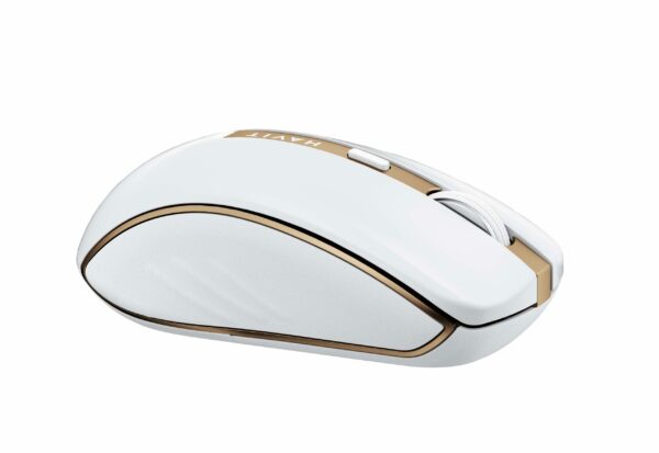 Curabitur ultricies ante ultricies blandit