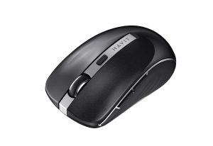 Curabitur ultricies ante ultricies blandit
