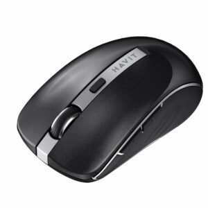 Curabitur ultricies ante ultricies blandit