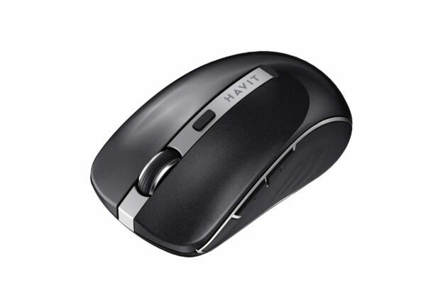 Curabitur ultricies ante ultricies blandit