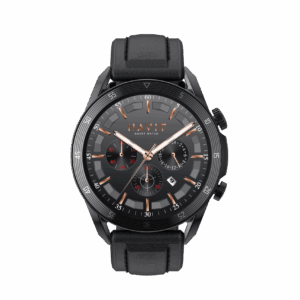 Smart watch m9030 pro