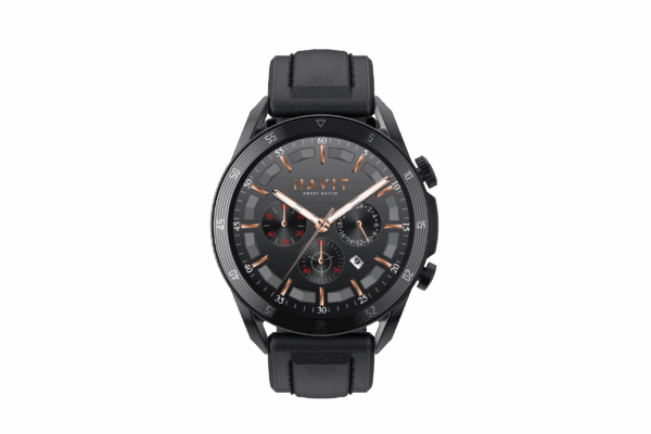 Smart watch m9030 pro