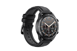 Smart watch m9030 pro