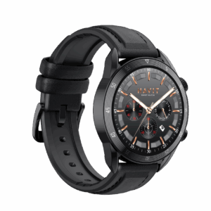 Smart watch m9030 pro