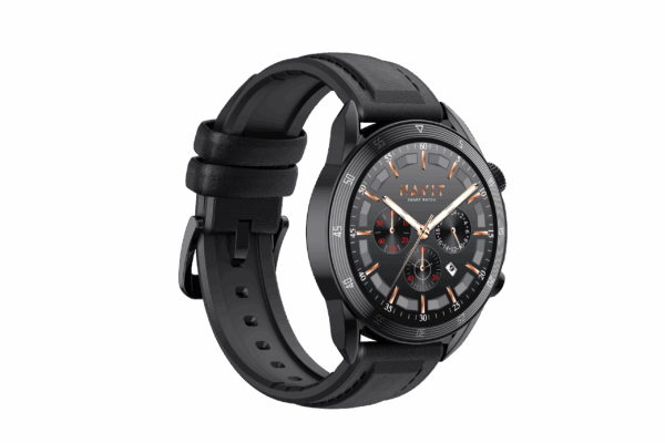 Smart watch m9030 pro