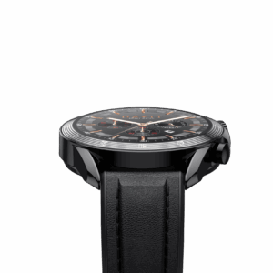 Smart watch m9030 pro