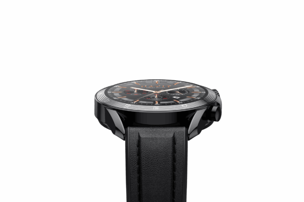 Smart watch m9030 pro