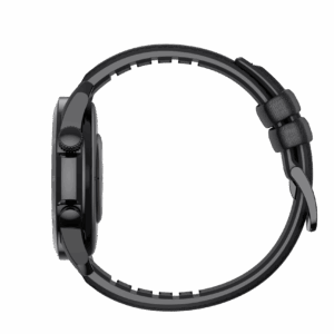 Smart watch m9030 pro