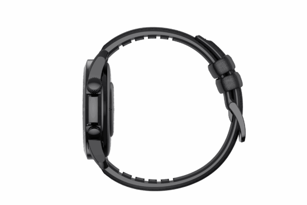 Smart watch m9030 pro