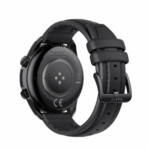 Smart watch m9030 pro