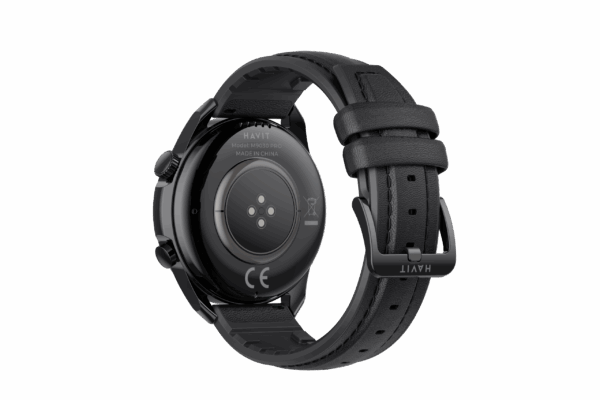 Smart watch m9030 pro