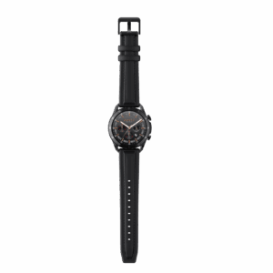 Smart watch m9030 pro