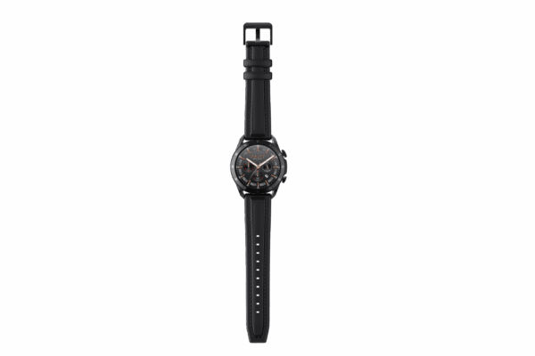 Smart watch m9030 pro