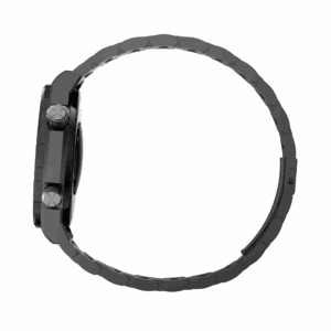 smart watch m9030 ultra