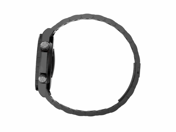 smart watch m9030 ultra