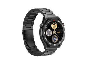 smart watch m9030 ultra
