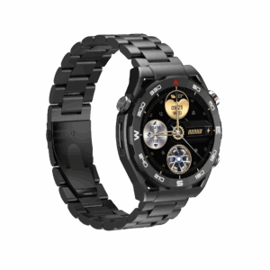smart watch m9030 ultra