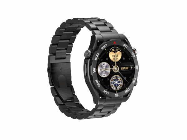 smart watch m9030 ultra