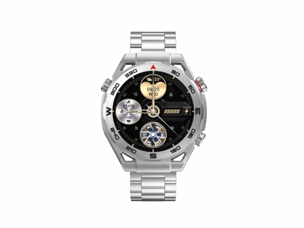 smart watch m9030 ultra