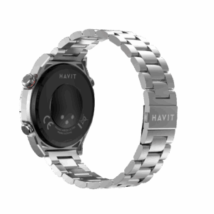 smart watch m9030 ultra
