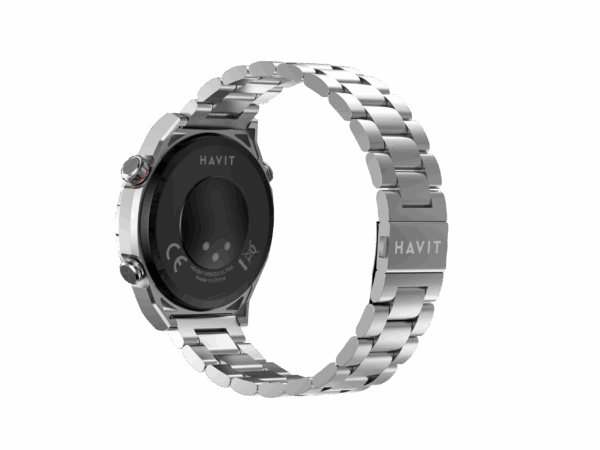 smart watch m9030 ultra