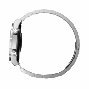smart watch m9030 ultra