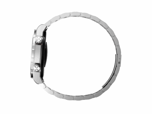 smart watch m9030 ultra