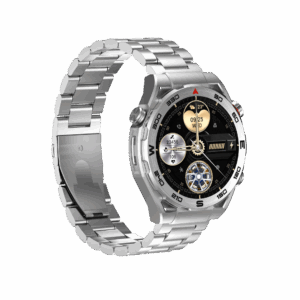 smart watch m9030 ultra