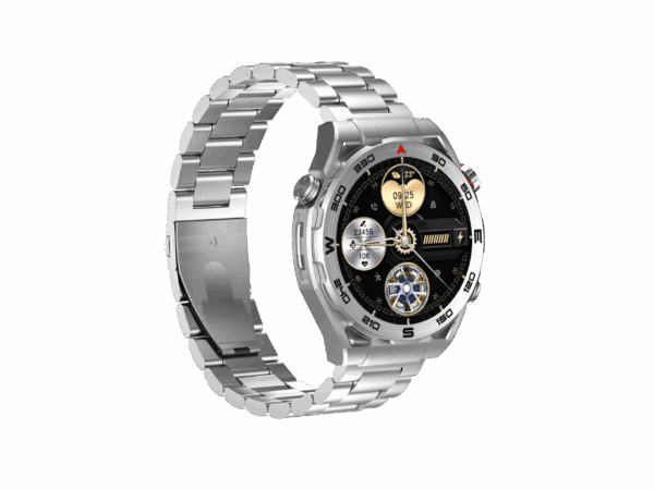 smart watch m9030 ultra