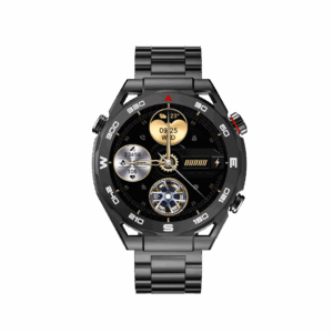 smart watch m9030 ultra
