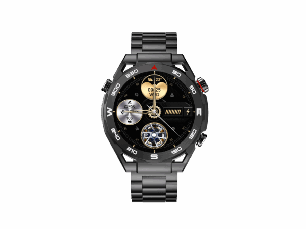 smart watch m9030 ultra