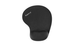 Mouse pad HV-MP802