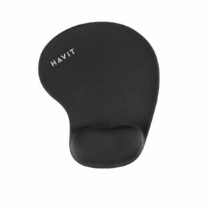Mouse pad HV-MP802