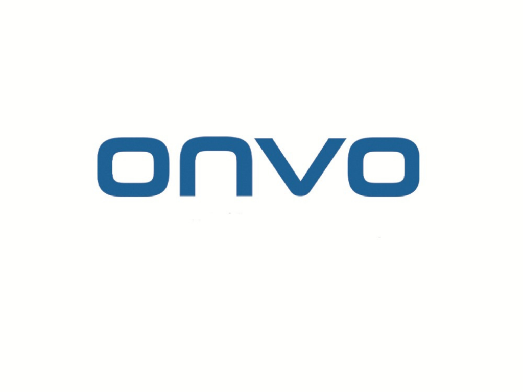 onvo
