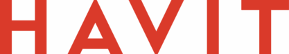 HAVITLOGO
