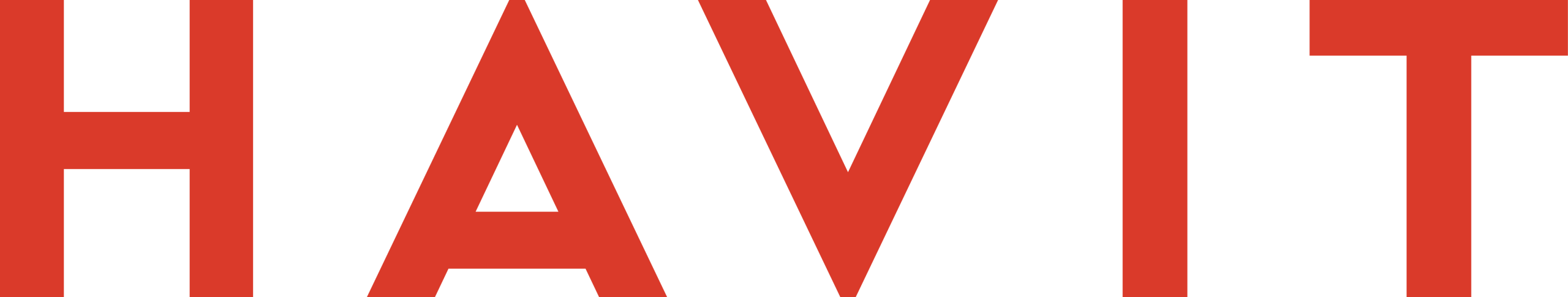 HAVITLOGO