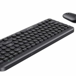 Wireless keyboard Combo KB254GCM