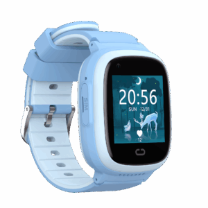 smart watch kW11