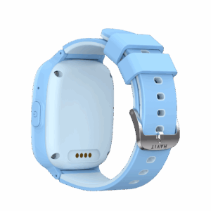 smart watch kW11