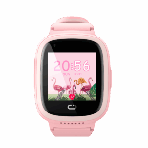 smart watch kW11