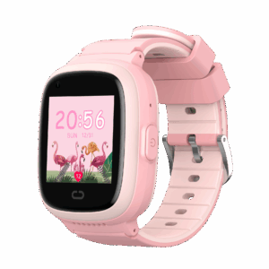 smart watch kW11