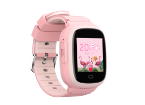 smart watch kW11