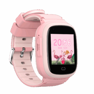 smart watch kW11