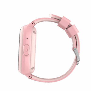smart watch kW11