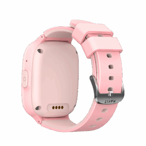 smart watch kW11